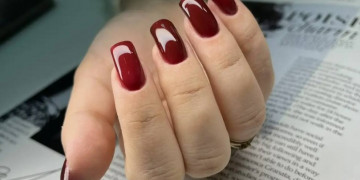 Наши работы
